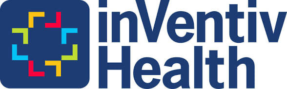inVentiv Health