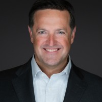 Dave Justus