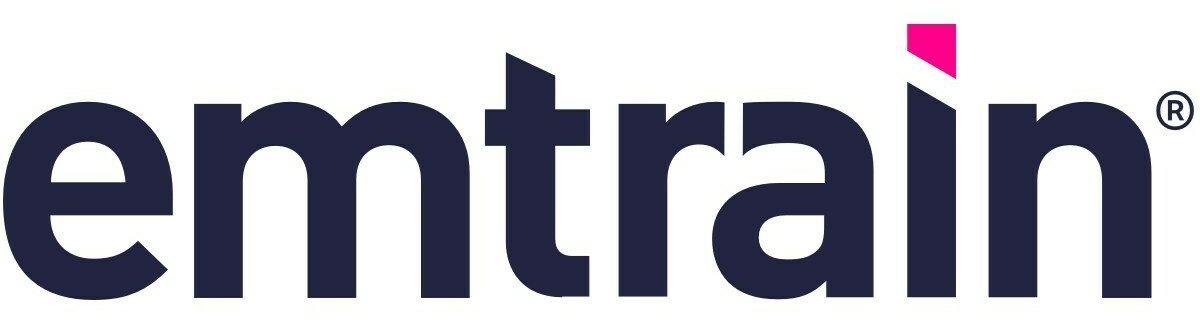 Emtrain
