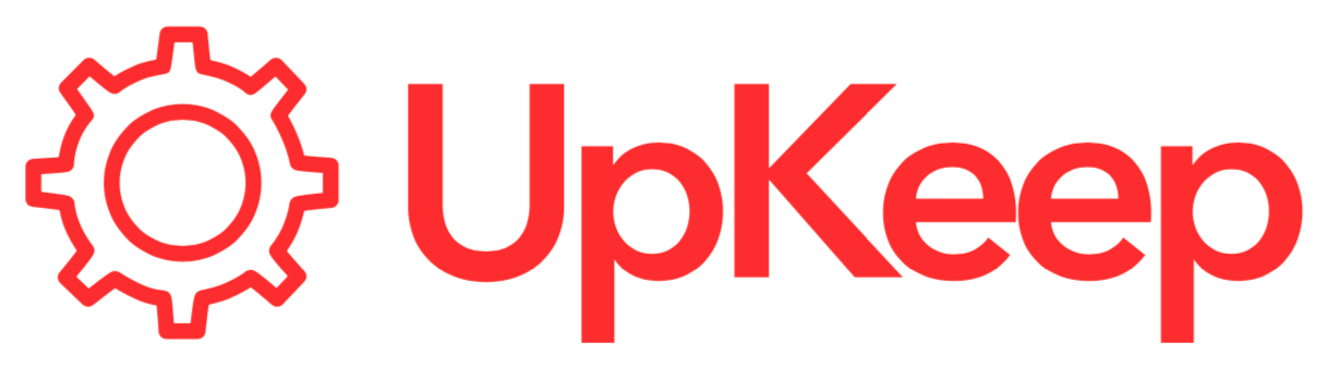 UpKeep
