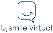 Smile Virtual