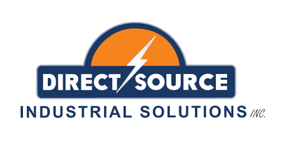 Direct Source