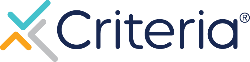Criteria Corp