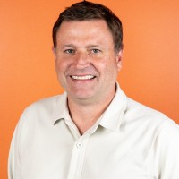 Jeffrey Mills