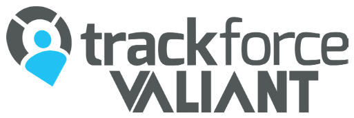 Trackforce Valiant