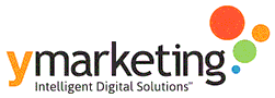 ymarketing