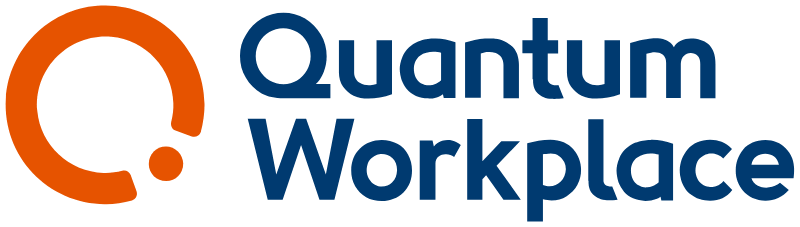 Quantum Workplace