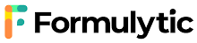 Formulytic