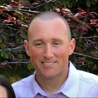 Kevin Rathburn
