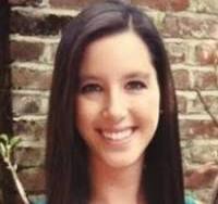 Emily Novosel