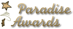 Paradise Awards