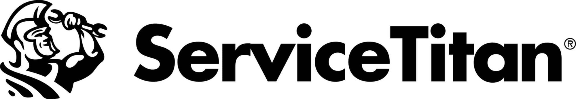 ServiceTitan