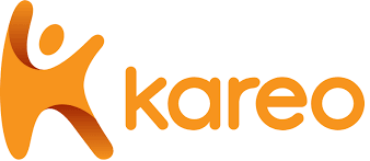 Kareo