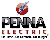 Penna Electric