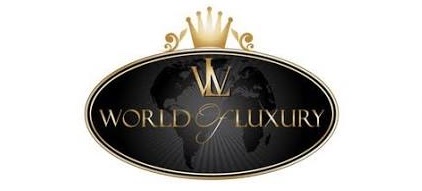 World of Luxury