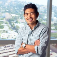 Nelson Kim